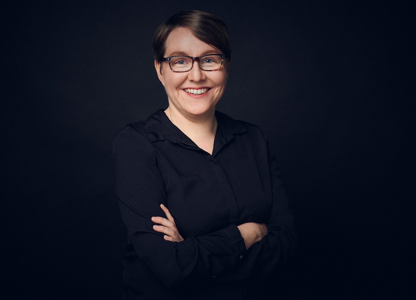 Lina Wiemer-Cialowicz